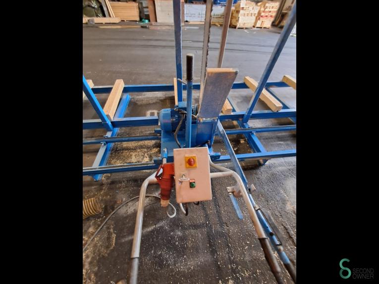 Prinz Proficut Light HOU9.614 42 16976